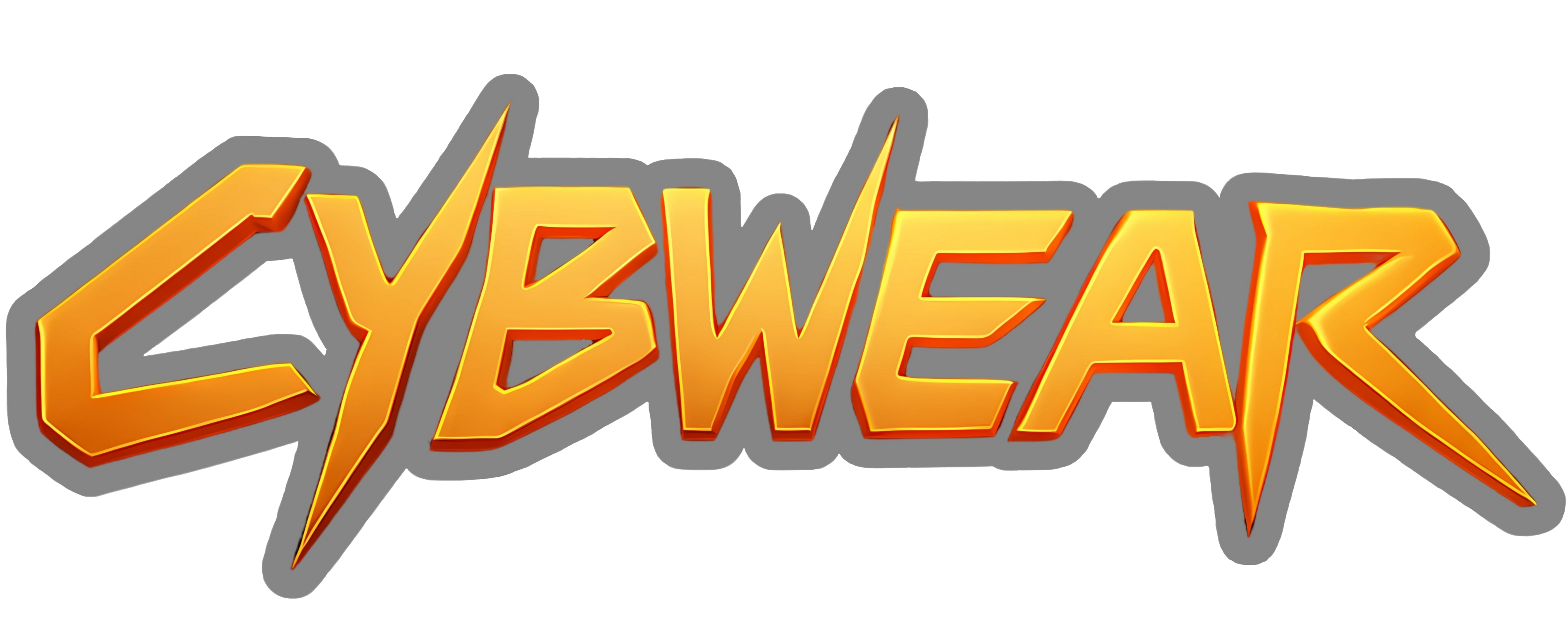 CybWear