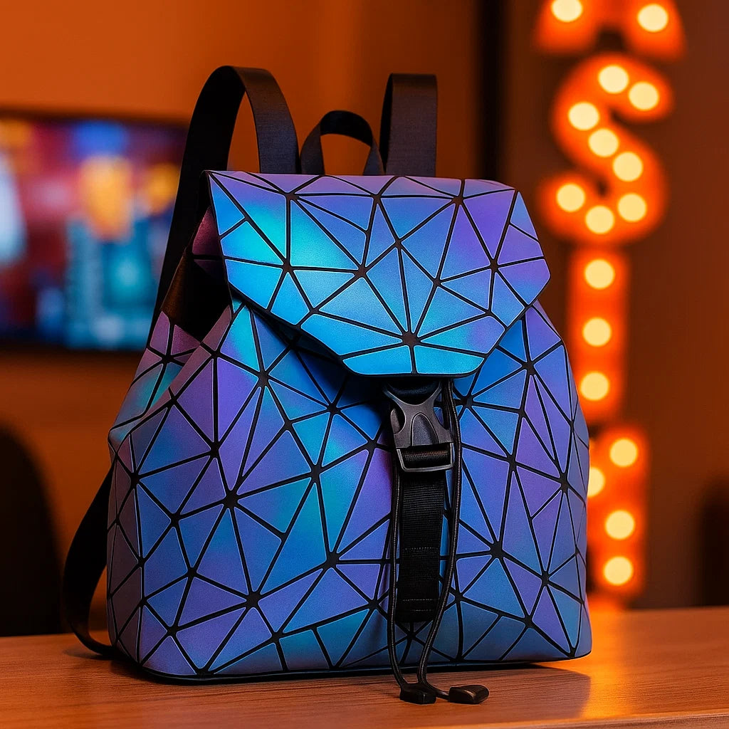 Lumi Core Pack