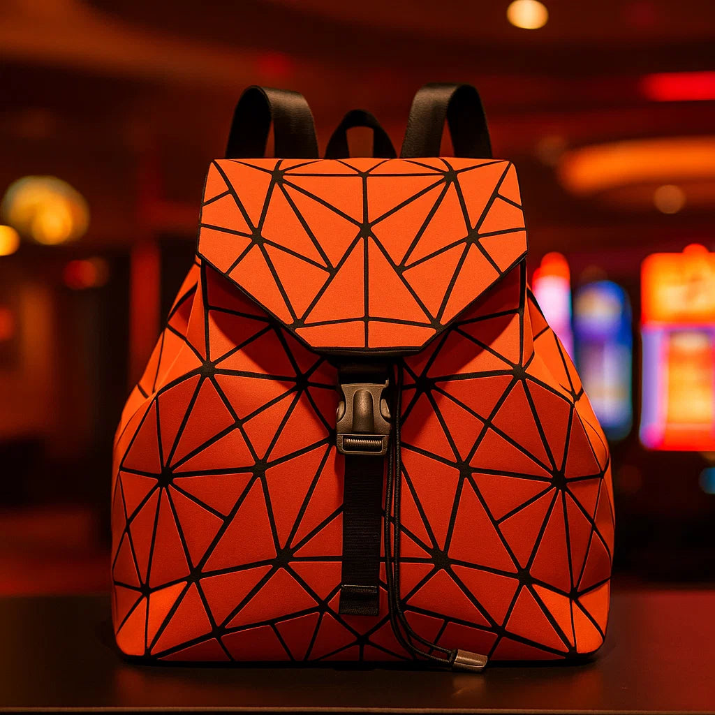 Lumi Core Pack