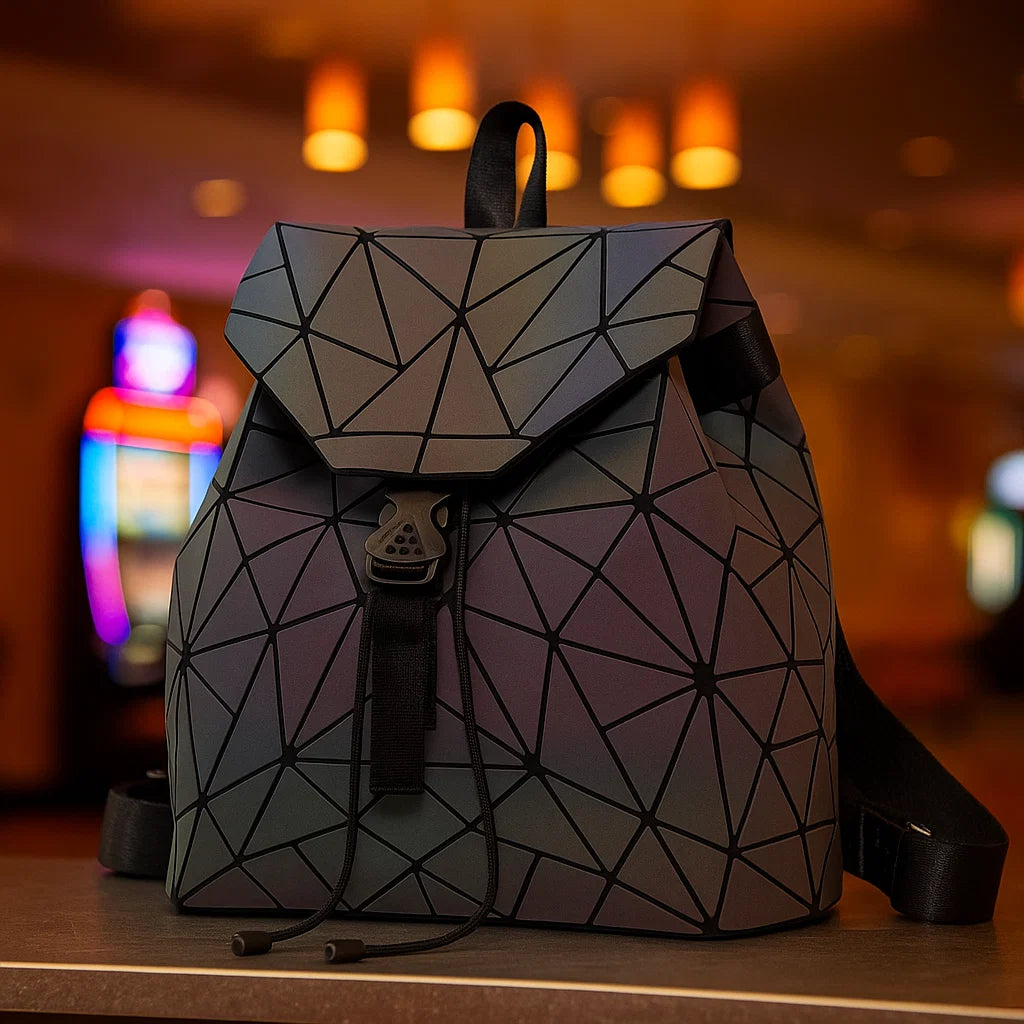 Lumi Core Pack