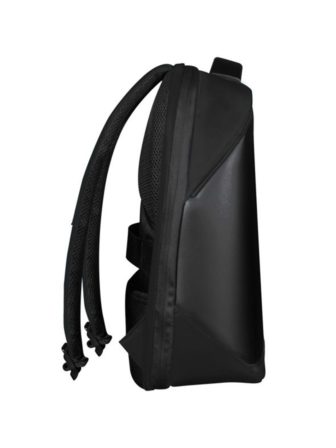 LED Big Backpack