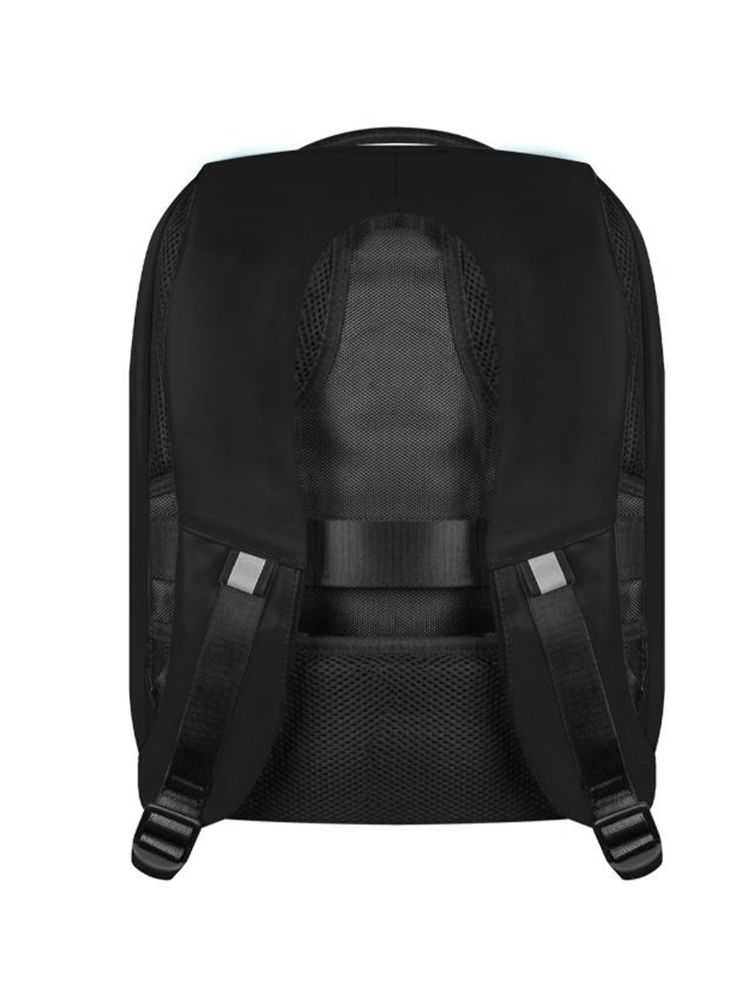 LED Big Backpack