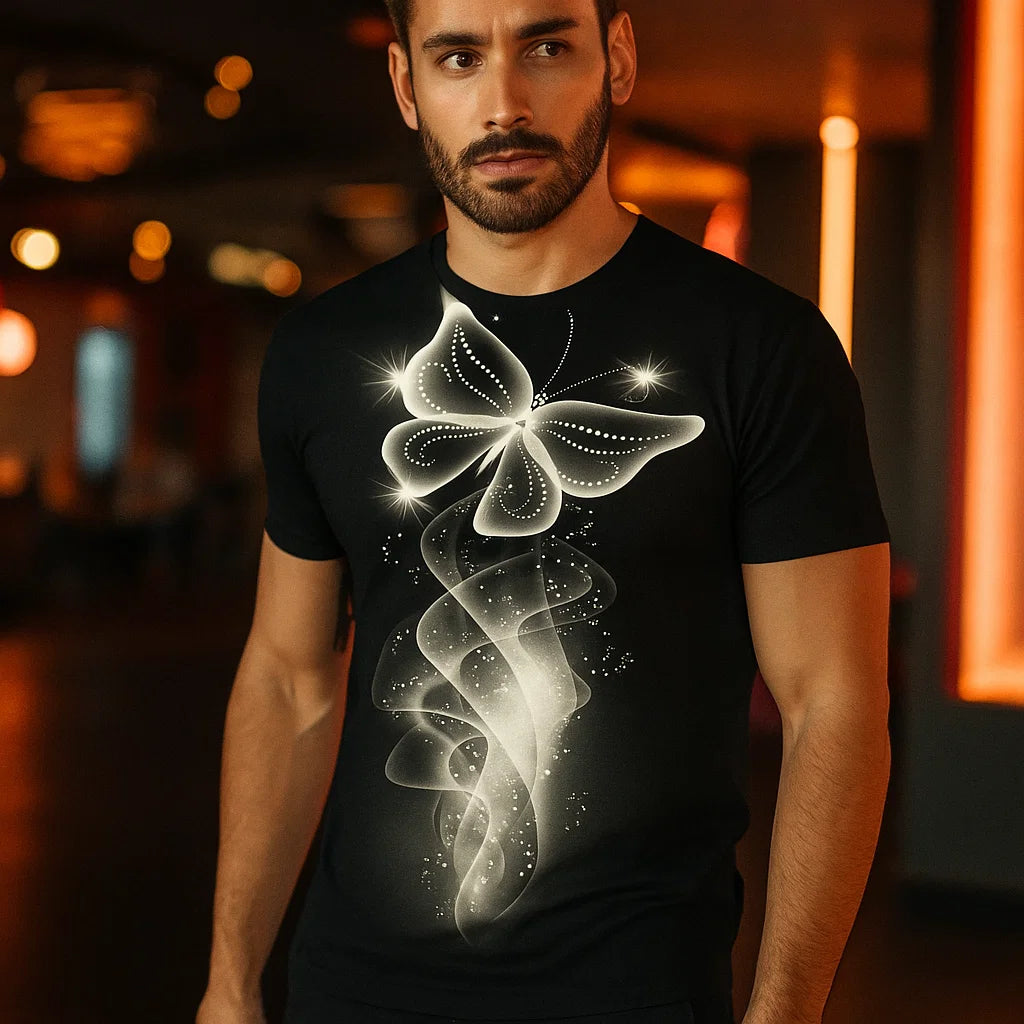 Glow T-Shirt
