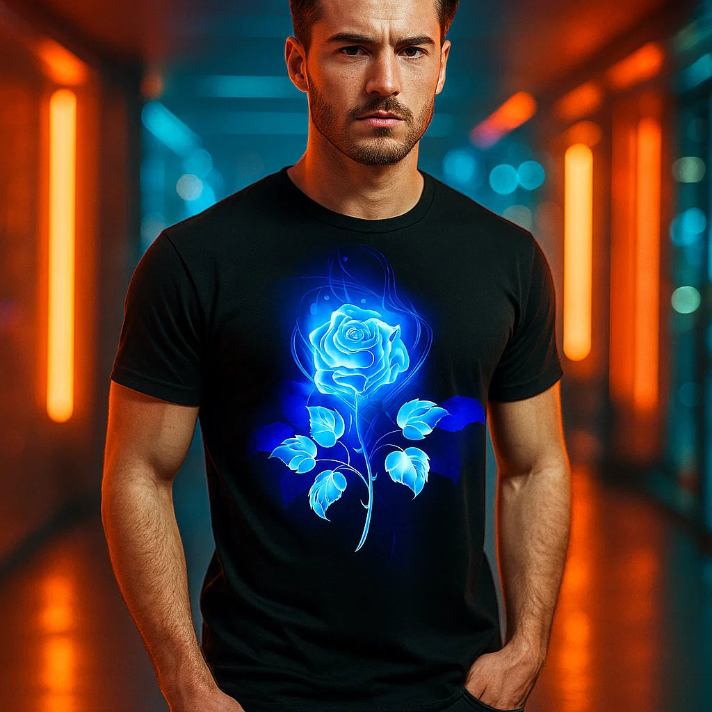 Glow T-Shirt