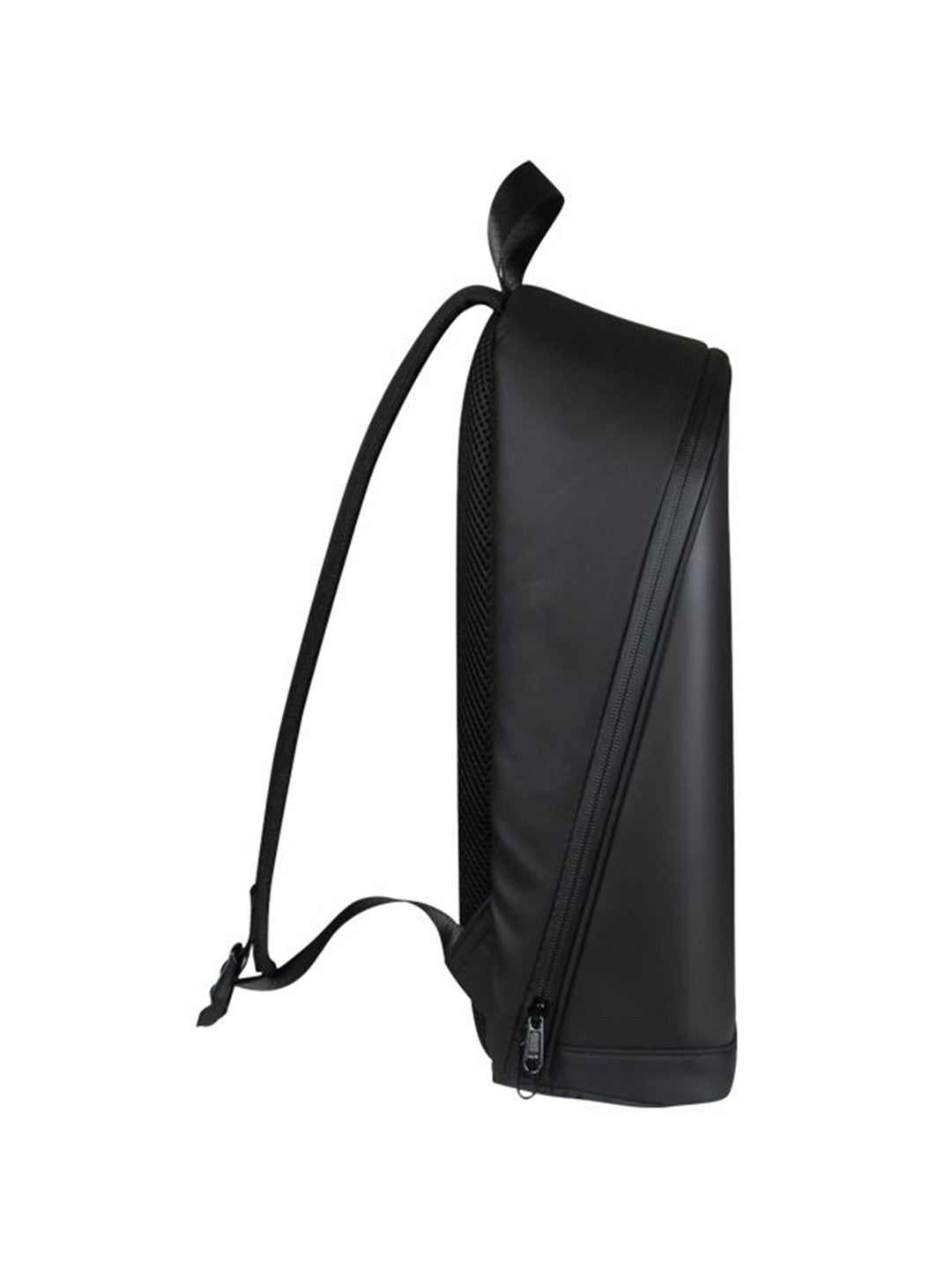 LED Backpack for kids