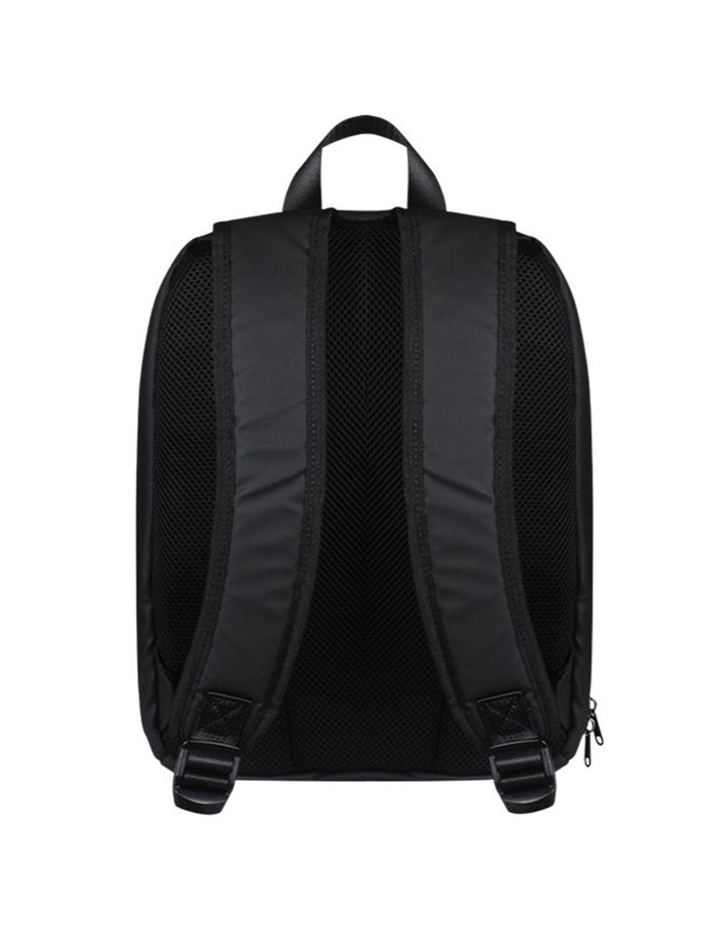 LED Backpack for kids
