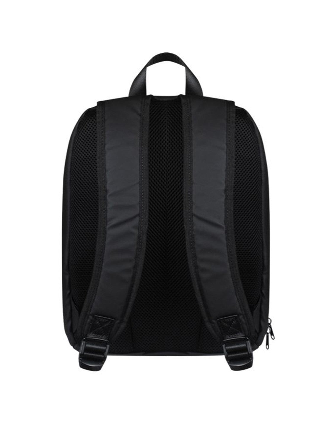 LED Backpack for kids