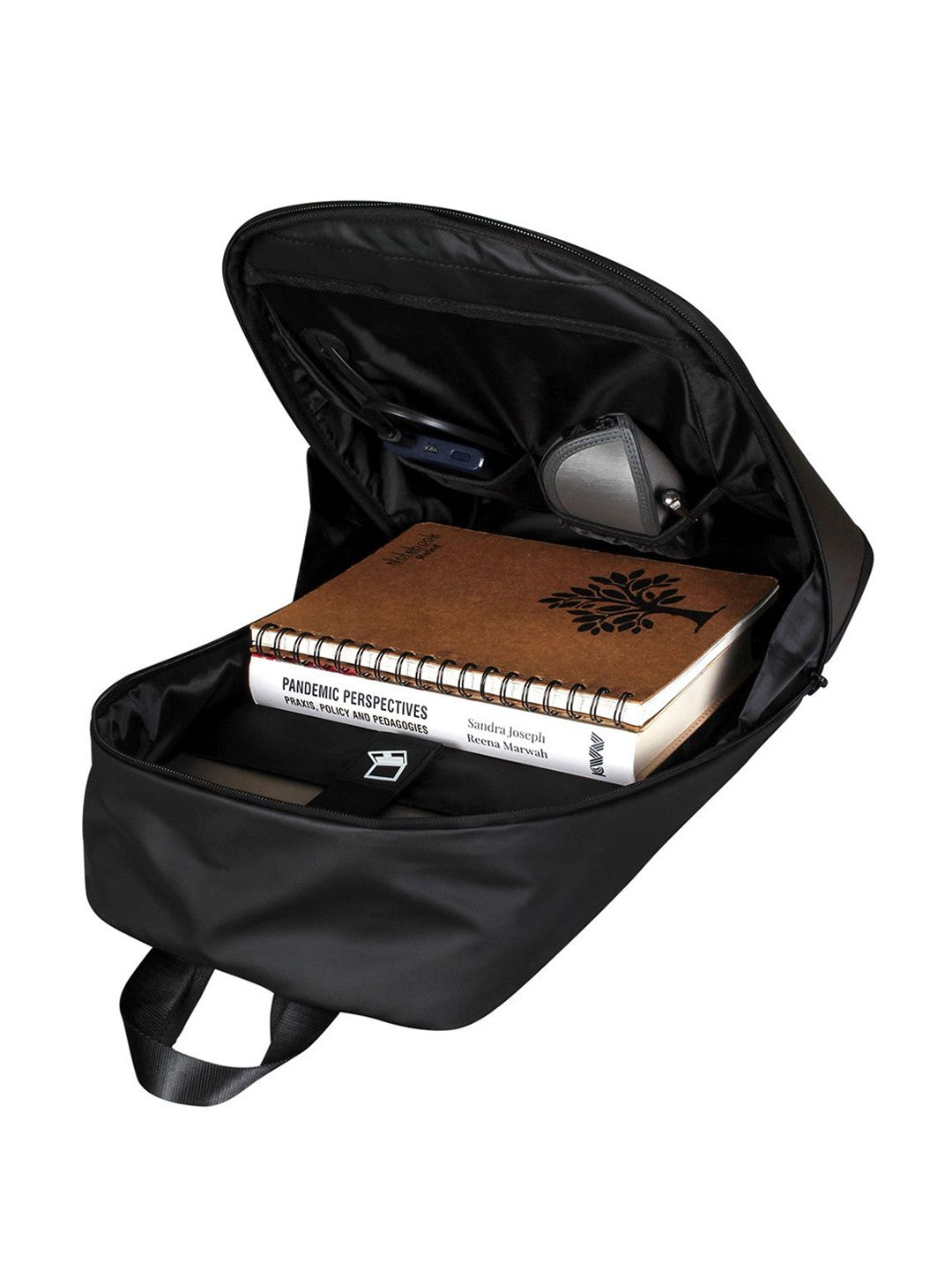LED Backpack for kids