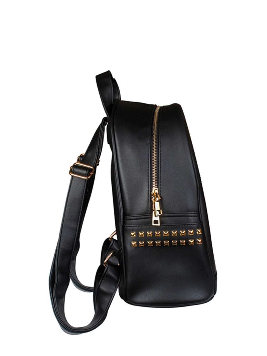 LED Backpack for Ladies