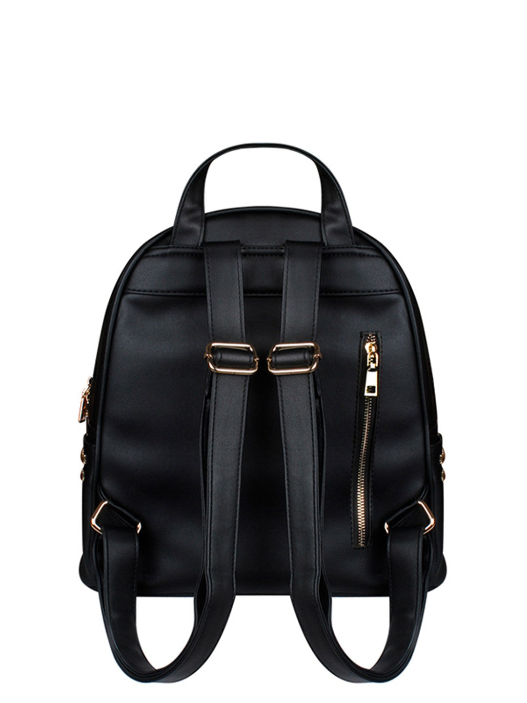 LED Backpack for Ladies