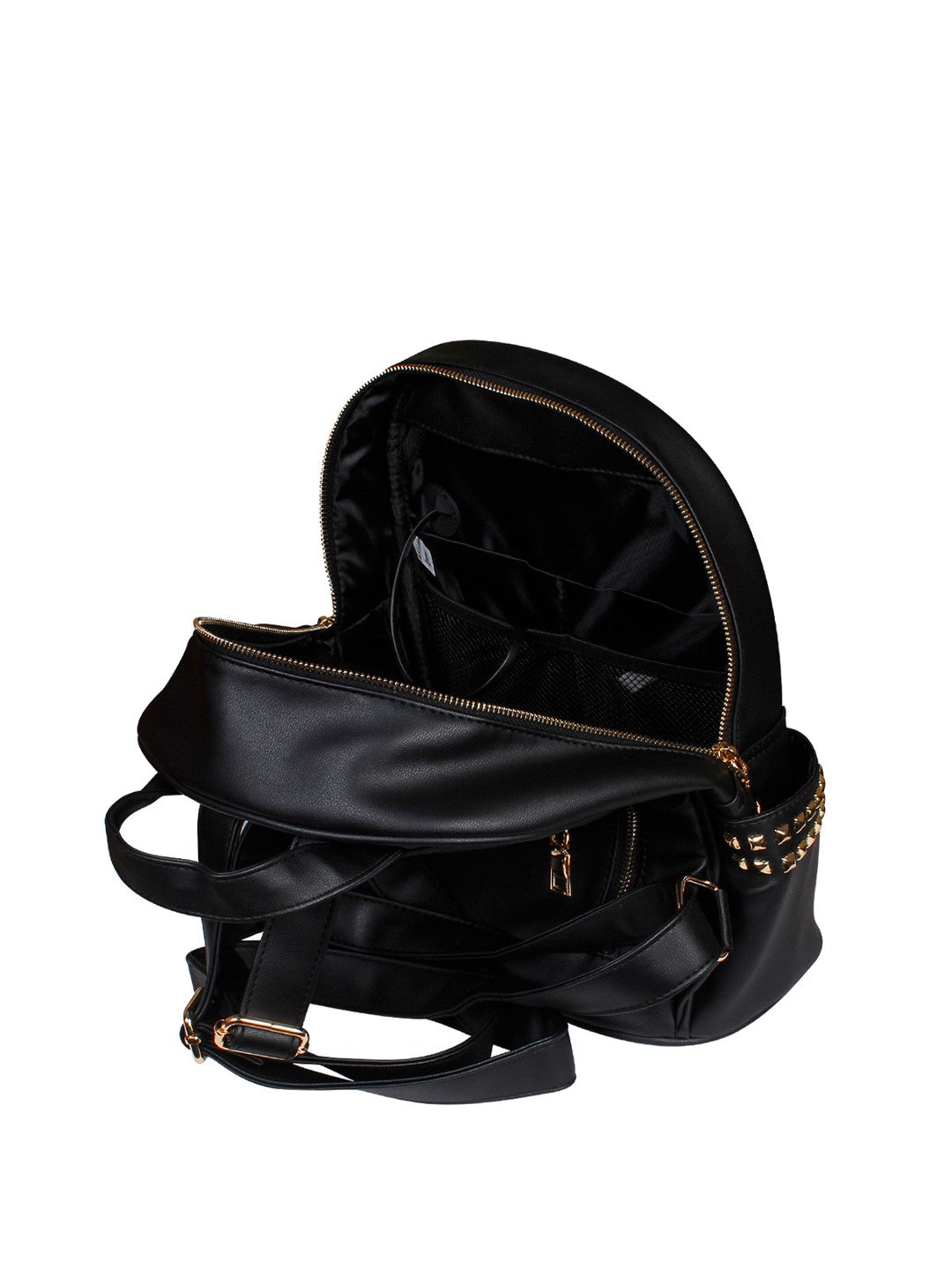 LED Backpack for Ladies