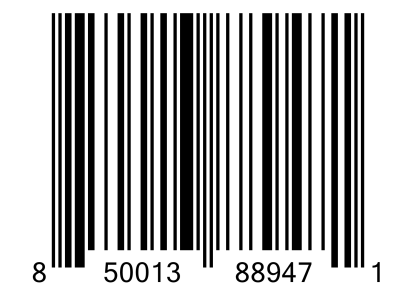 Sound-Activated LED Cap - USA Flag - Image 4