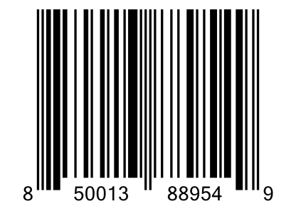 Sound-Activated LED Cap - Thinking, Please Wait - Image 4